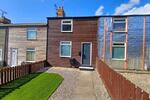 Springbank Road, Newfield, Bishop Auckland, County Durham, DL14