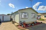 Tilford Drive, Bognor Regis PO22