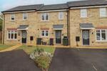Heathrush Drive, Dinnington, Sheffield, S25