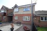 Netherfields, Leigh, WN7 5LD