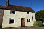 Tyne Cottage, Watlington