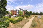 Malpass Drive, Leybourne ME19