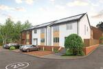 11 Gadds Green, Higher Palmerston Road, Taunton, Somerset, TA1