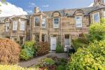14 Plewlands Terrace, Edinburgh, EH10