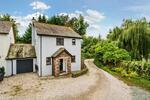 1 McIver Close, Waterhead, Ambleside, Cumbria, LA22 0DX