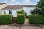 Rattray, Erskine, Renfrewshire, PA8