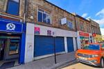 Newgate Street, Bishop Auckland, County Durham, DL14