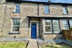 Rose Terrace, Horsforth, Leeds, West Yorkshire, LS18