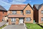 Guildford Place, Moreton, Wirral, CH46