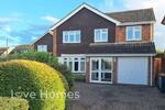 Grays Close, Barton-Le-Clay, MK45 4PH