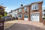 Bleakley Lane, Notton, Wakefield, West Yorkshire