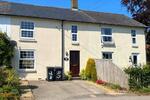 Wilmshurst Cottages, Punnetts Town, Heathfield, East Sussex, TN21