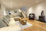 High Street, Llanberis, Caernarfon, Gwynedd, LL55
