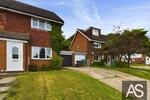Picardy Close, Battle, TN33