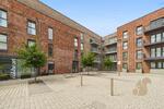 Hill Court, Chelmsford CM1