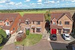 The Meadows Messingham