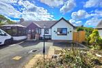 Greenwell Close, Crundale, Haverfordwest, Pembrokeshire, SA62