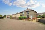 Greig Crescent, Armadale EH48