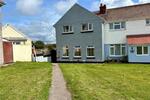 Picton Close, Hakin, Milford Haven, Pembrokeshire, SA73