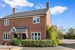 Jacksons Meadow, Bidford-on-Avon, Alcester, B50