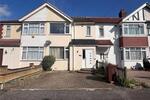 Geneva Gardens, Chadwell Heath, Romford, RM6