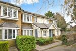 Normans Way, Stansted, Essex, CM24
