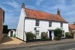 Burnham Overy Town