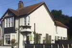 Stanhope Road, Deal, Kent, CT14