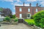 Norden Road, Greater Manchester OL11