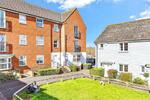Toad Hall Crescent, Chattenden, Rochester, Kent