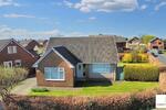 Langbaurgh Close, Great Ayton, Middlesbrough, North Yorkshire