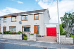18 Dunvegan Avenue Portlethen, Aberdeen, AB12 4NE