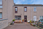 40 Claymore Avenue Portlethen, Aberdeen, AB12 4RF