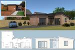 Bromyard Road, Tenbury Wells, WR15