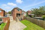 Hawthorn Avenue, Wakefield WF4