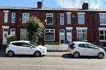 Turncroft Lane, Stockport SK1