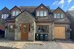 Lodge Gate Close, Denholme, Bradford, West Yorkshire, BD13