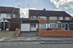 Wingate Road, Dunstable, LU5