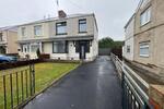 1310 Carmarthen Road,Fforestfach,Swansea