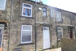 Fern Street, Bradford, BD4
