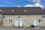 Palace Gate, Wellingborough NN9