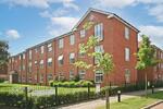 Bridge Court, Welwyn Garden City, AL7