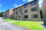 Baildon Wood Court, Baildon, Shipley