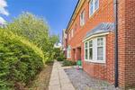 Skylark Way, Shinfield, Reading, Berkshire, RG2