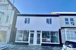High Street, Rushden NN10