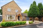 Boston Road, Wetherby