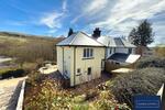 Taf Fechan House, Pontsticill, Merthyr Tydfil, CF48 2UW