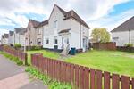 Old Edinburgh Road, Uddingston