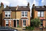 Bromley Crescent, Bromley, Kent, BR2