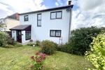 Lamack Vale, Tenby, Pembrokeshire, SA70